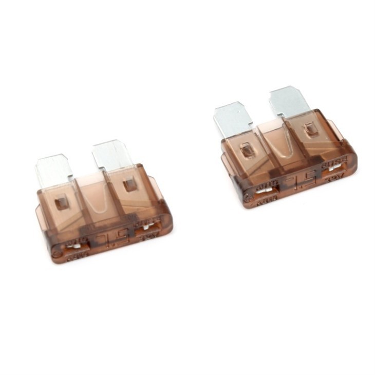 mini fuse