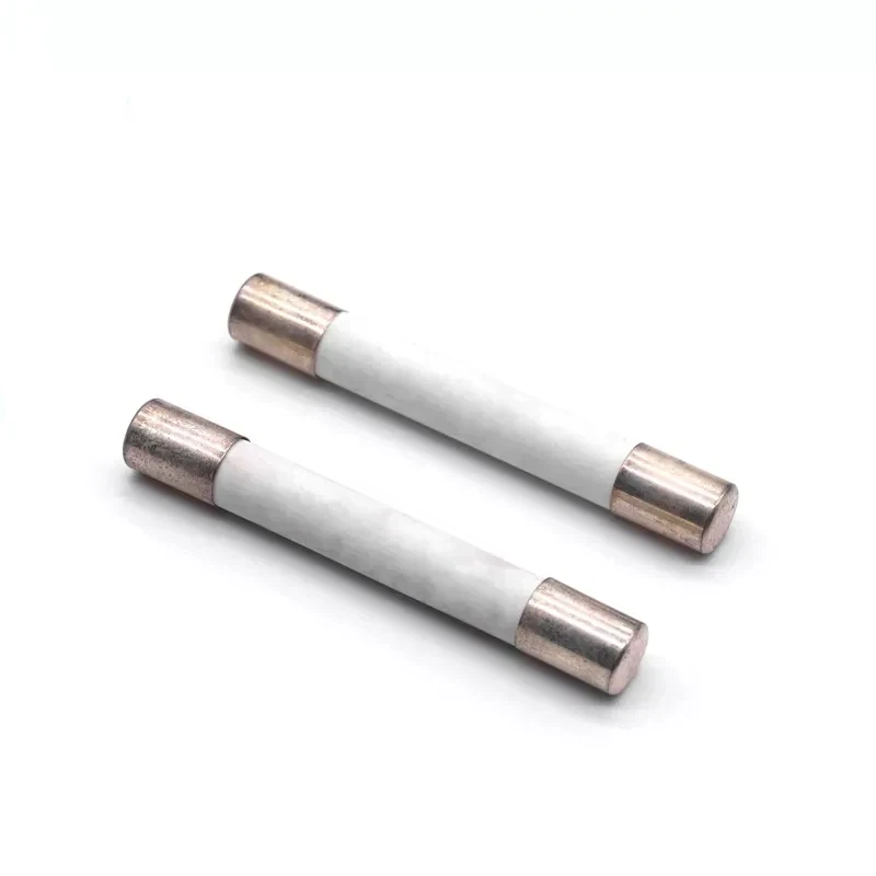 10 X 85 mm PV sug'urta