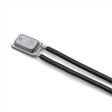 Ertalab soat 7:00 termal himoyachi