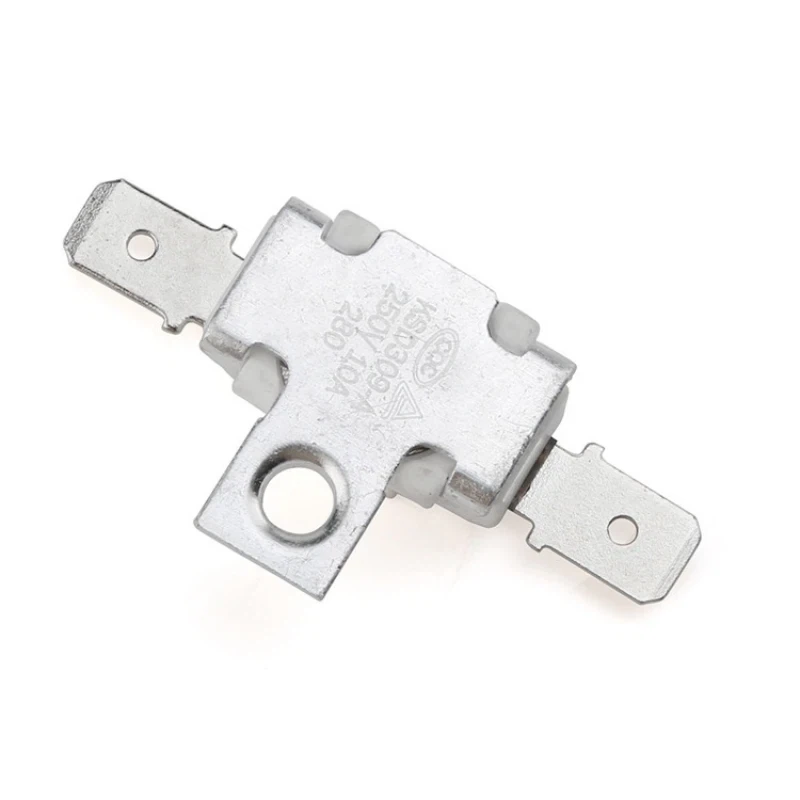KSD 309 seriyali termostat
