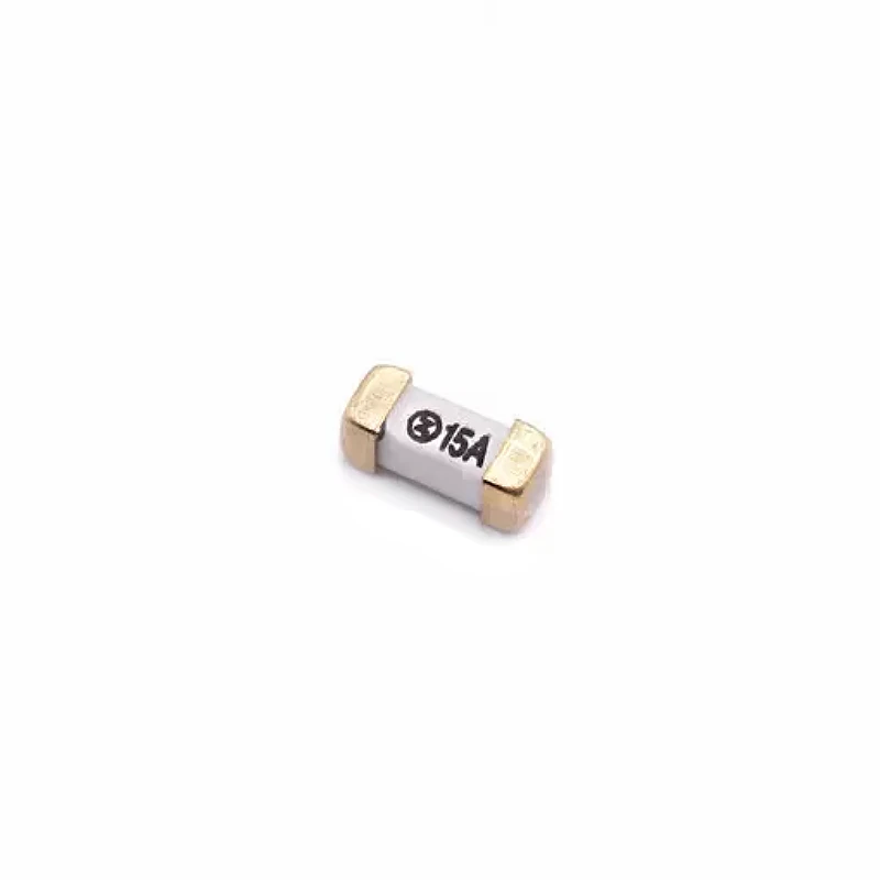 SMD 6125 g'ishtli sug'urta