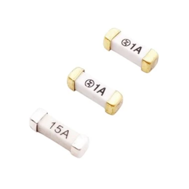 SMD Chip Sug'urta 1032 Yuzaki o'rnatish turi