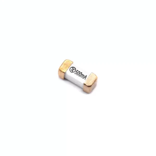 SMD Chip Sug'urta 2410 Yuzaki o'rnatish turi