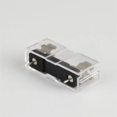 MF550 6 X 30 mm PCB sug'urta ushlagichi